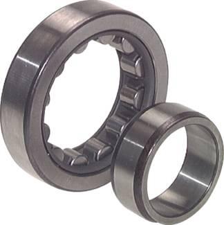 Cylindrical Bearing